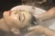 Up to 37% Off on Pampering Package at Rose Head Spa - Second Medium
