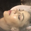 Image 3: Up to 30% Off on Pampering Package at Rose Head Spa