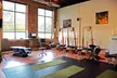Ravenswood Health and Wellness Center: Comprehensive Chiropractic Care with Exam, X-Ray, and Adjustments up to 86% - Second Medium