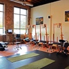 Image 7: Up to 33% Off Swedish Massage at Ravenswood Health and Wellness Center