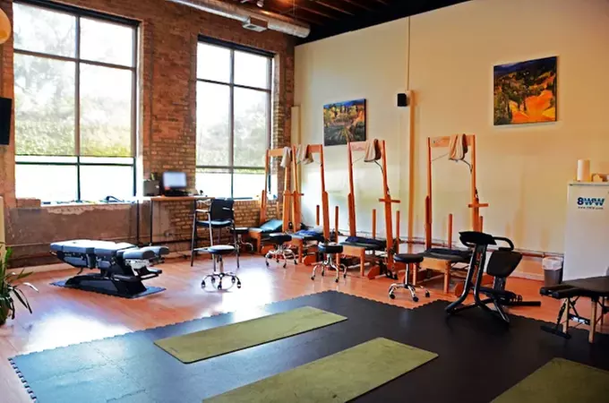 Comprehensive Chiropractic Care with Exam, X-Ray, and Adjustments