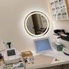 Image 2: Rejuvenate Your Scalp with Signature or Grey Hair Head Spa Therapy