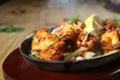 Up to 35% Off on Indian Cuisine at Sky Blue Tavern - Image 3