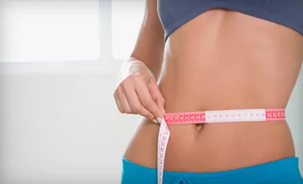 $99 for a Weight-Loss and Detox Package at UniqueU Medical Weight Loss ($350 Value) - Primary Image