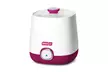 Bulk Yogurt Maker - Second Medium