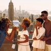 Image 1: Up to 27% Off Admission to Top of the Rock Observation Deck