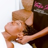 Image 3: 50 Minute Swedish or Deep Tissue Massage at She Is Clarke Jones, LMBT 