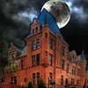 Image 2: Spooky & High: CannaBoos Haunted 420 Denver Ghost Tour (1–4 People)