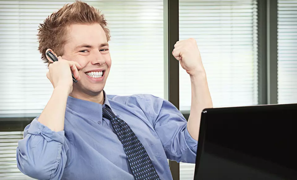 $29 for a Samsung Pocket Talker Bluetooth 3.0 Handset ($79.99 List Price). Free Shipping and Free Returns. - Second Medium