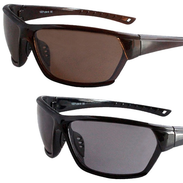 solaray sunglasses prices