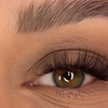 Image 1: Classic, Volume, Angle, 3D or 6D Volume Eyelash Extensions