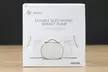 V6CO Double Electric Breast Pump - Second Medium