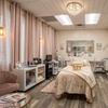 Image 5: One or Two 60-90 Min Deep Tissue Massages, Aromatherapy & Warm Towels