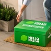 Image 1: HelloFresh: Save on Chef-Designed Meal Kits Delivered to Your Door
