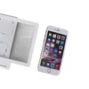 Image 4: One or Two Foldable Smartphone Screen Magnifiers
