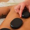 Image 5: Massage naar Keuze: Ontspanning, Deep Tissue of Ayurvedisch 35-90 min