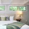 Image 23: Charming Stay at Hartstone Inn in Camden, ME