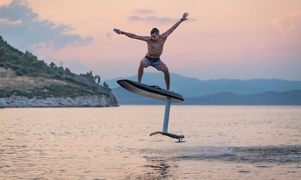 What to expect media