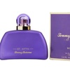 Image 2: Tommy Bahama St. Kitts 3.4 OZ 100 ML EDP For Women