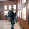Image 3: Explore the National Center for Civil and Human Rights