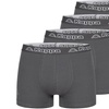 Image 11: Lot de 3 ou 4 boxers Kappa