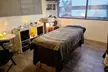 Relax with a Choice of 60, 75, or 90-Minute Therapeutic or Swedish Massage at Blue Lotus Rising (Up to 45% Off) - Second Medium