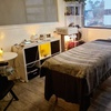 Image 4: Choice of 60, 75, or 90-Minute Therapeutic or Swedish Massage