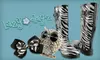 $15 for $30 Worth of Gifts, Clothing, and More at Lazy Day-Z Gifts