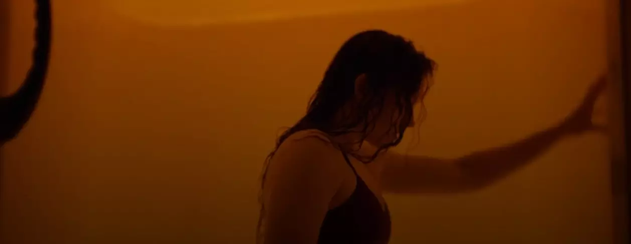 Unwind Together with Infrared Sauna Sessions for One or Two