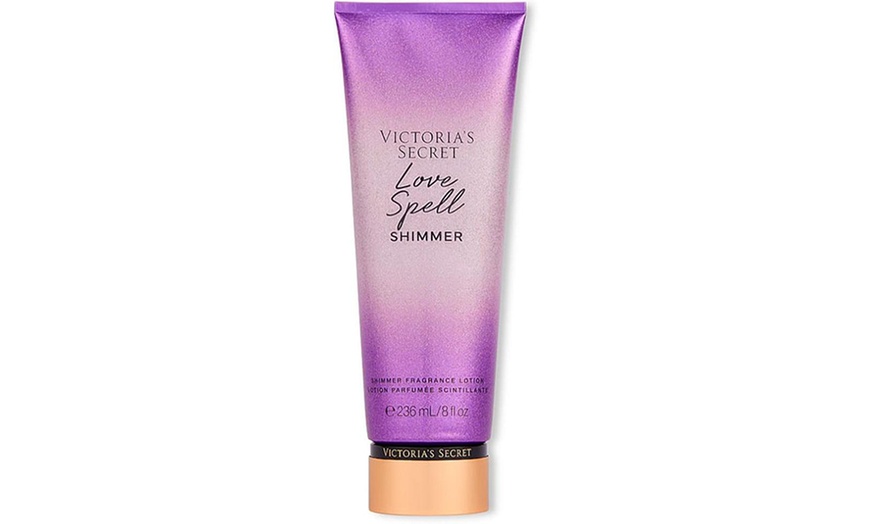 Image 24: Brumes et lotions Victoria's Secret