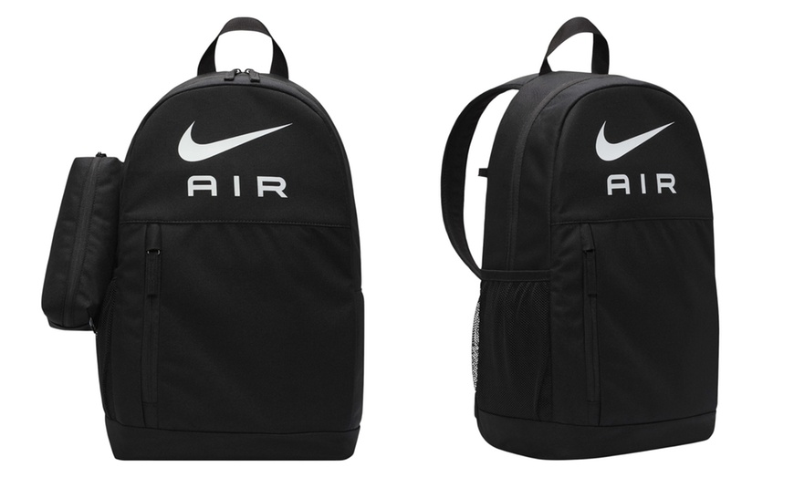 Image 6: Nike Backpacks - Clearance Plus Free Shipping