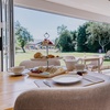 Image 2: Spa Days and Afternoon Tea at York Cottage Spa Up to 41% Off