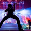 Image 7: Trans-Siberian Orchestra