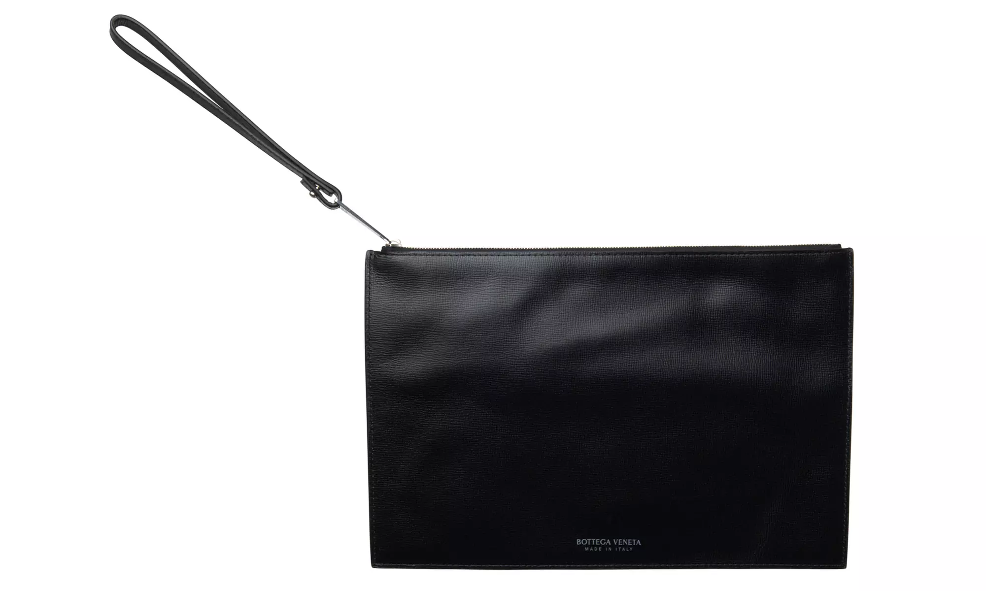 Bottega Veneta Bags and Accessories