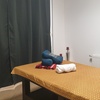Image 3: 60 - 90 Min. Fußreflexzonen-Massage für 1 Person
