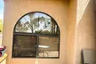 Brighten Up Your Home with Interior or Exterior Window Cleaning or Both ( Up to 40% Off ) - Second Medium