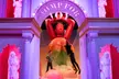 Admission to the Museum of Sex Miami with Super Funland Experience (Up to 39% Off) - Second Medium