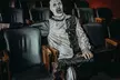 Experience 13 Immersive Rooms on Select Dates from Sept 27 - Nov 2 for One Guest at Screemers (Up to 43% Off) - Second Medium