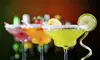 Experience the Philly Annual Margarita March for one or two (Up To 51% Off)