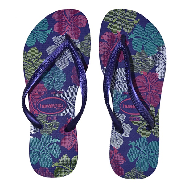 havaianas groupon