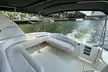Set Sail in Miami: 5 or 7 Hours for Price of 4 or 6  Up to 13 People @Mr Sea  Save 70% – More Time, More Fun! - Second Medium