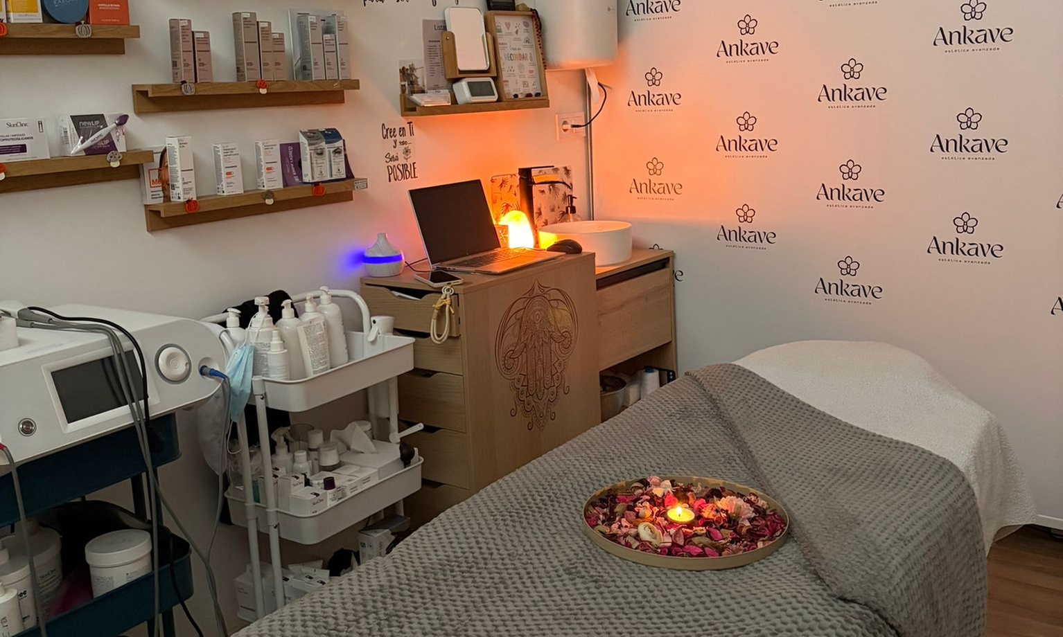 Aromatherapy Shower Steamers: Elevate Your Daily Routine