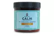 Calming CBD & Ashwagandha Infused Gummies (750MG -3000MG) by Golden Goat - Second Medium