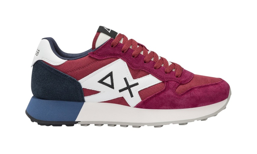 Image 11: Sneakers da uomo Sun68