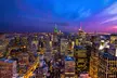 ✈ Mystery Getaway: Europe, Asia, Australia, Aruba & More with Hotel & Air - Second Medium