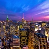 Image 3: ✈ Mystery Getaway: Europe, Asia, Caribbean, Miami & More w/Hotel & Air