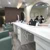 Image 6: Luxury Head Spa Treatment w/Massage on Neck & Scalp for 1 or 2
