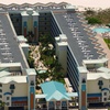 Image 17: 4-Star Resort in St. Pete Beach With Condo-Style Suites and Gulf Views