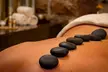 Renueva cuerpo y mente con una experiencia Hammam con tratamientos adicionales a elegir para 1 o 2 al 21% - Image 2