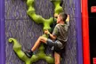 Explore Over 30 Challenges @ Activate By Hardrock- 1 Hour & 15 Mins Climbing Fun (Kids & Adults) (Up To 31% Off) - Image 6